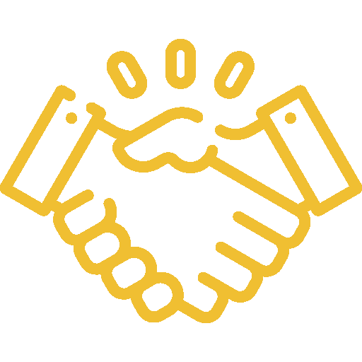 Berorientasi pada Pelanggan